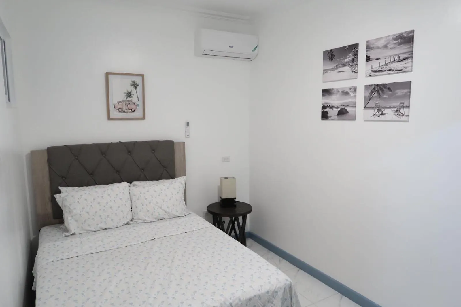 Chateau Apartment Kingston
