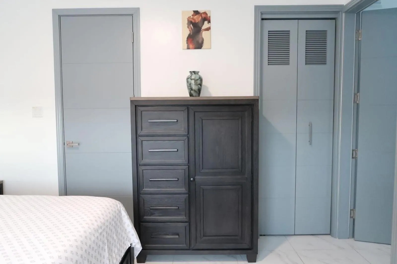 Chateau Apartment Kingston